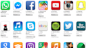 convert your website into elegent ios app
