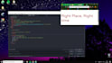 code for you an amazing website, for almost nothing