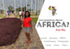 write detailed african business research and business plan