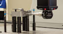 mitutoyo cmm mcosmos programming