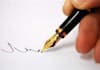 write a professional 400 words Press Release