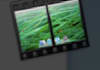 create a Camtasia video for you