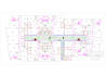 design life safety and emergency evacuation plan