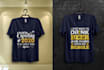 make merch by amazon t shirt design