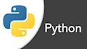 do any task in python programming languages