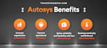 help create jobs to schedule in autosys scheduler