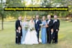 do wedding photo editing, culling, event photo editing