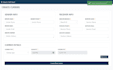 create online courier management system for you,including branch tracking system