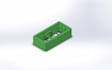 product design,engineering drawing,3d print, 3d model render