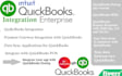 do quickbooks integrations for qb desktop, online and pos