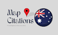 submit your business to australia map citations