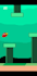 do your own flappy bird game
