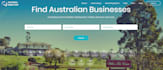 write and publish guest post on australia business website