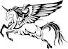 make a custom tribal logo design