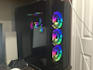 make a pc build