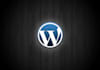 solve your Wordpress problems