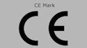 do ce marking for e commerce