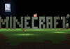do anything Minecraft related