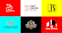 create or recreate logo, vectorize image, tshirt design,