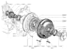 find your car workshop manual