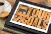 guide you in setting an effective amazing goal