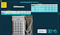 c sharp ,  asp dot net  core ,  mvc , mssql etc