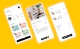 make your app design