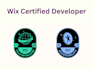 fix glitches and errors on wix website