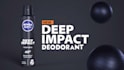 do your commercial 3d product packshot