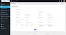develop laravel enterprise applications
