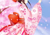 make anime style arts/illustrations