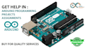 do arduino programming arduino code and projects