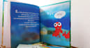 book formatting, book layout design, kindle ebook format