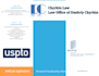 help in registering uspto marks