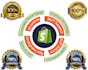 develop shopify website or shopify dropshipping store