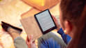 do amazon kindle book promotion