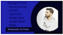 make any type of online form, survey using, google forms