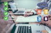 build a website adjusted to your needs
