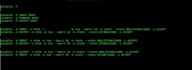 do iptables firewall linux , sysadmin , configuration