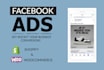 setup facebook ad campaigns for conversions
