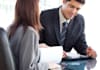 provide you with a practical high quality opinion on a business or management issue