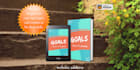 create nonfiction book promotion graphics