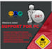 remove virus, repair computer , fix issues , install application