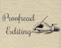 provide a high quality proofreading and editing service