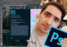 professional photoshop editings for you