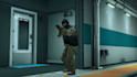 make a cs2 edit or fragmovie