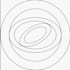 convert your diagrams to latex