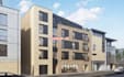 design 3d realistic  interior and exterior rendering