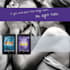 create romance book teaser graphics