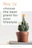 create social media graphics inline with your brand
